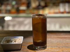 -LAMP BAR 水烟音乐酒吧