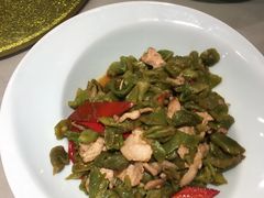 -徽珍源(龙茗路店)