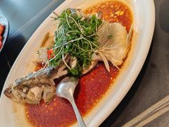 -盆满钵满·国家非遗传承(云台店)