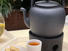 -tea'stone (万象天地店)