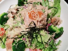 -卡朋西餐(悦汇城店)