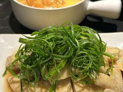 -小和庆·知味(首铸万科店)