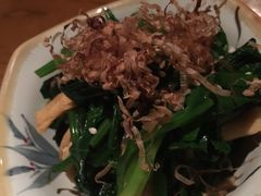 -万藏·荞麦酒房BANKURA JAPANESE SOBA KITCHEN(长乐路店)