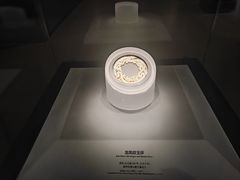-徐州博物馆