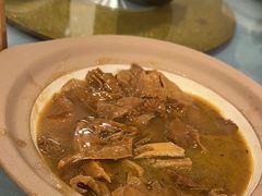 -九华山聚龙大酒店