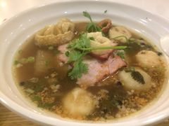 -GOGO Plate(成都太古里店)