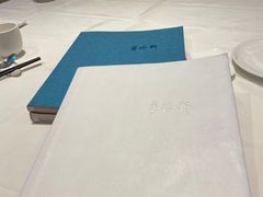 -粤珍轩.创始店.始于2001(含光门店)