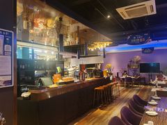 -佳思多食品料理超市(园区店)