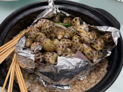 -御口福(王圣堂店)