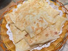 -一品烧农庄·佛山本地特色菜