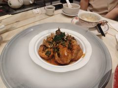 -稻香酒家·35年老字号(侨光店)