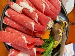 -有喜屋·烧鸟·居酒屋(三钢里店)