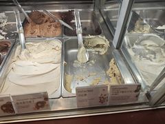 皮埃蒙特榛子-VENCHI 闻绮(北京国贸商城店)