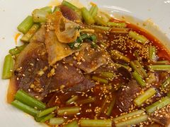 -田园印象·成都土菜院子(华阳店)