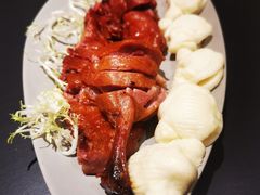 -麻六记(深圳首店)