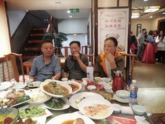 -八大碗·地道东北菜(白塔堡店)