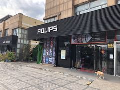 -车艺尚上海龙膜隐形车衣汽车贴膜旗舰店