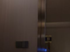 -陆琴脚艺·足浴·SPA(夫子庙店)