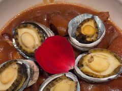 -芳·宴江南(范家路店)