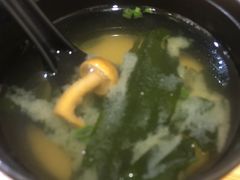 -花道寿司(萧山万象汇店)