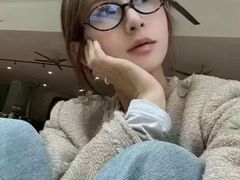 -爱视眸Eyeblling眼镜·依视路·蔡司镜片折扣店(百联南方商城购物中心)