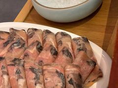 -1078號老北京涮肉(松柏店)