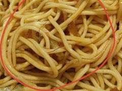 -好這口重庆小面(总店)