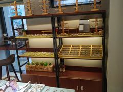 -肆兮眼镜·蔡司·徕卡战略合作店(大坪店)