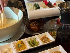 -熙楼(翠湖店)