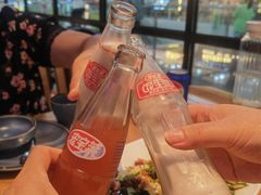 -孙家外婆•长春地标美食新名片(红旗街万达店)