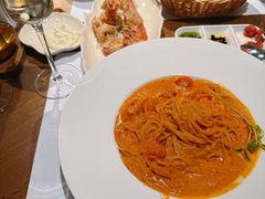 -CAPARESH開府莱舍(望京金辉店)