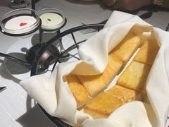 -王品牛排(佛山南海万科广场店)