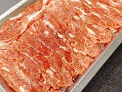 -新梅居(宁海东路店)