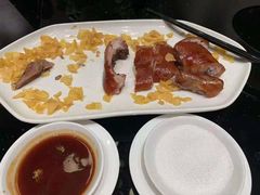 -好友缘酒家(会展中心店)
