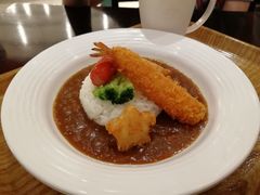 -三井奥特莱斯购物城(爵士之梦长岛店)