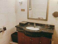 -许昌花溪大酒店