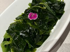 -董家大院·京味家常菜(朝丰家园店)