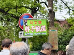 -马文章胖子甑糕(洒金桥店)