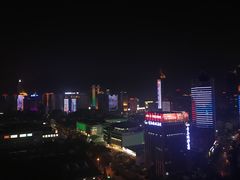 -VENU+海景酒廊