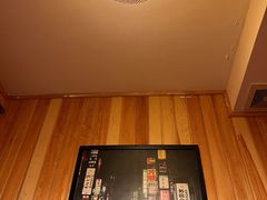 -浪花亭日本料理(古田路店)