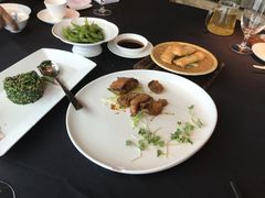 -上海小南国(正大店)