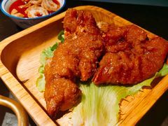 -九鼎轩脆毛肚火锅(南京东路店)