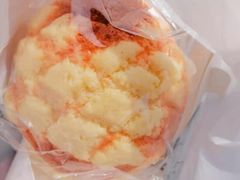 -KOMUGI 小麦家(新地假日广场店)