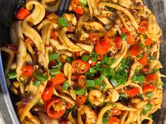 -大碗先生(万家丽店)