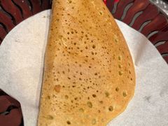 -紫泥369粗粮季(四牌楼店)