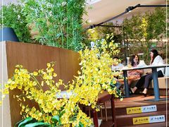 -云梦庭·剁椒鱼头(银泰中心in99店)