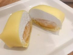 -满记甜品(万科广场店)