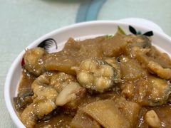 -腰记饭店(龙源路店)