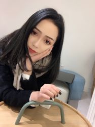 -VEKA 维卡造型