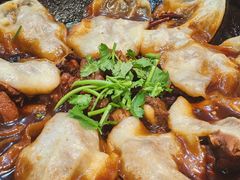 -忆外婆徐州菜·地锅鸡·生日宴(吴庄店)